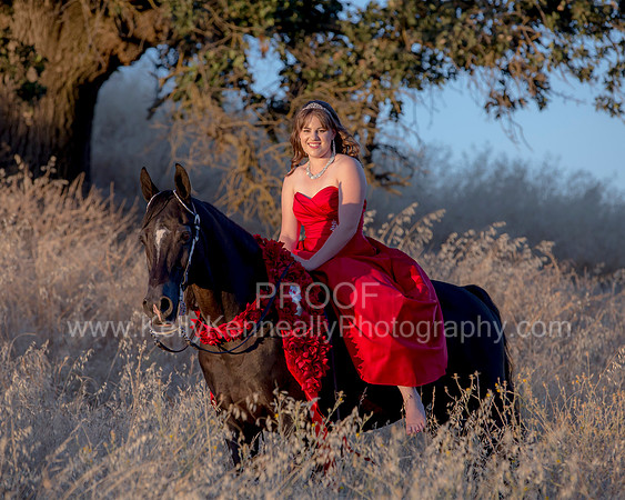 FryerGirls16_6200