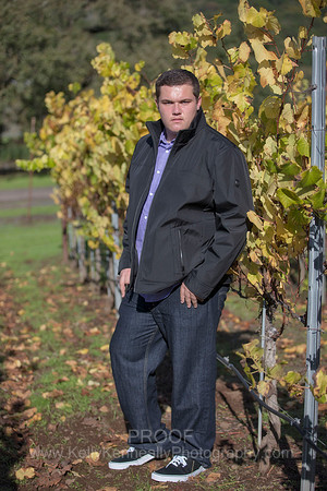 Kyle_Senior2017_094