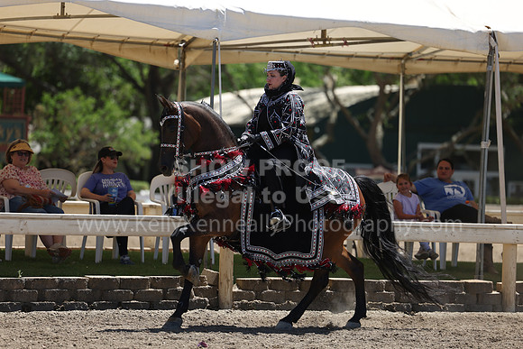 DAHA22_Thurs_1094