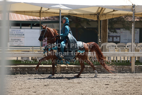 DAHA22_Thurs_1101