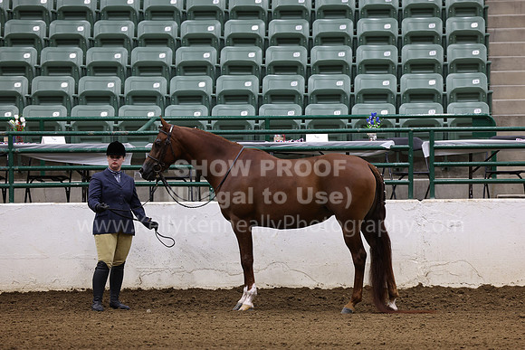 R322_CH_Thurs_2653