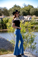 SeniorKyndal22_0874