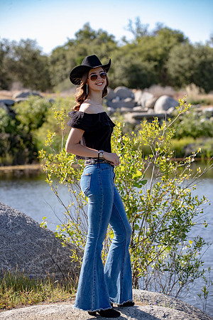 SeniorKyndal22_0874