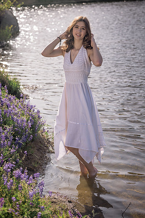 SeniorKyndal22_0179