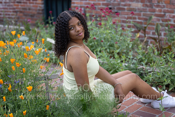 SeniorNia2022_0042