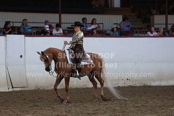 R2_22_Thurs_8706