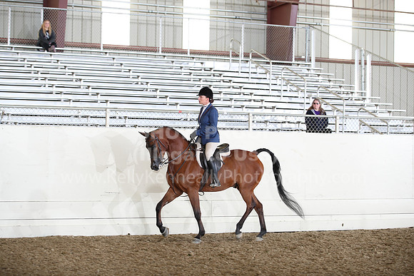 AHANC22_WedAM_0223