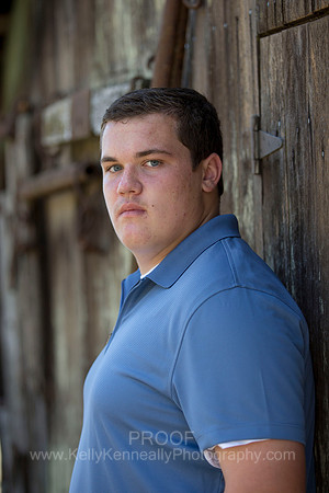 Kyle_Senior2017_242
