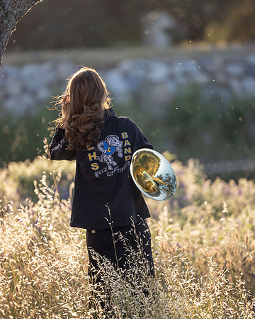 SeniorKyndal22_0511