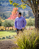 Kyle_Senior2017_023