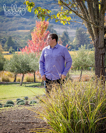 Kyle_Senior2017_023