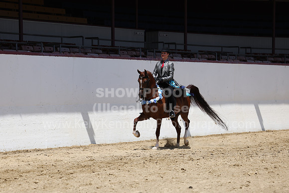 R2_22_Thurs_2249