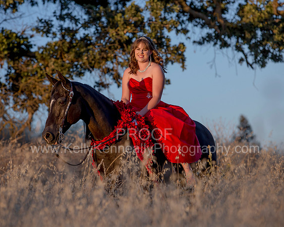 FryerGirls16_6225