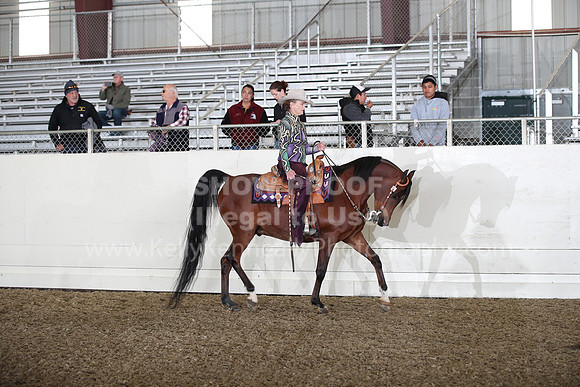 AHANC22_WedAM_0142