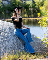SeniorKyndal22_0883