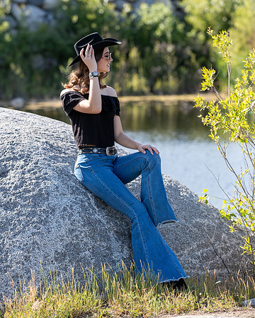 SeniorKyndal22_0883