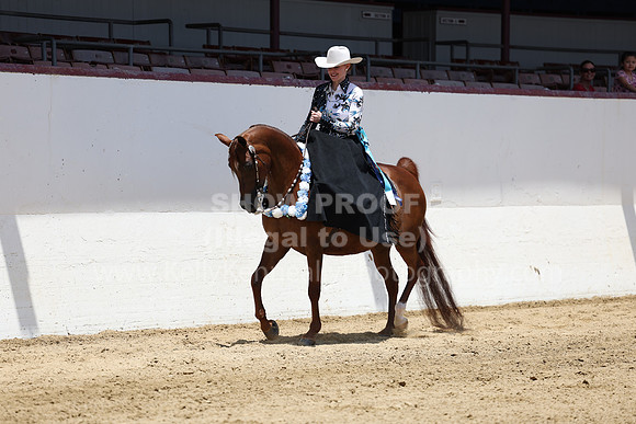 R2_22_Thurs_0255