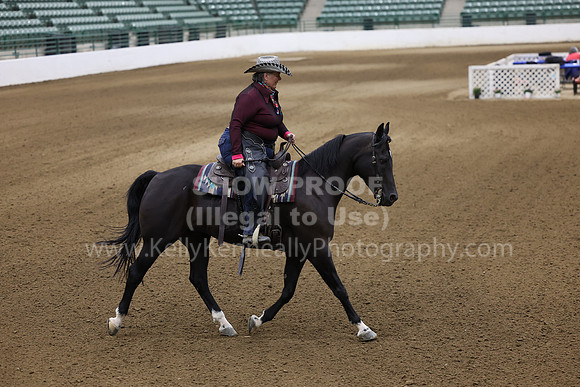 R322_CH_Thurs_3908