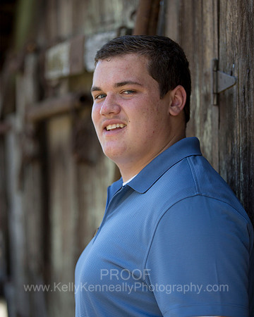 Kyle_Senior2017_245