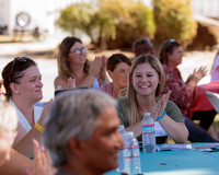 BeckerExtravaganza24_Fri_0019