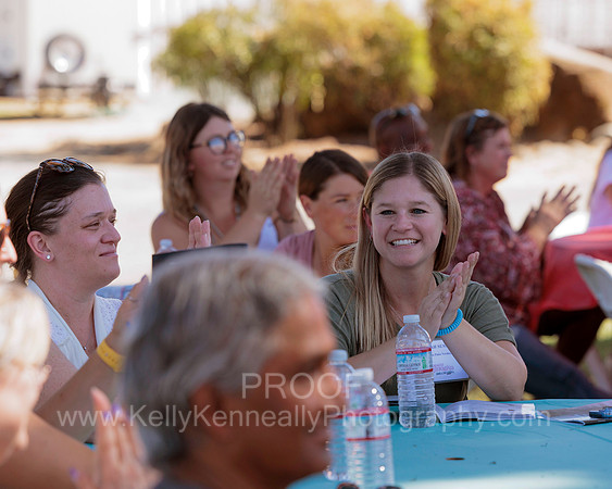 BeckerExtravaganza24_Fri_0019