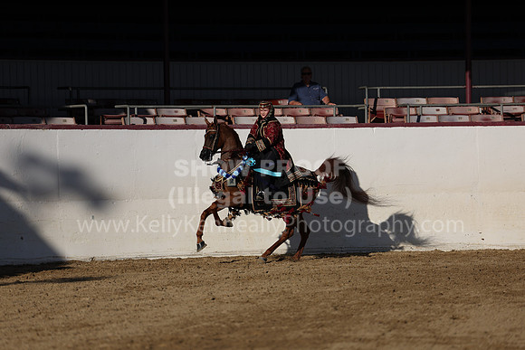 R2_22_Thurs_6134
