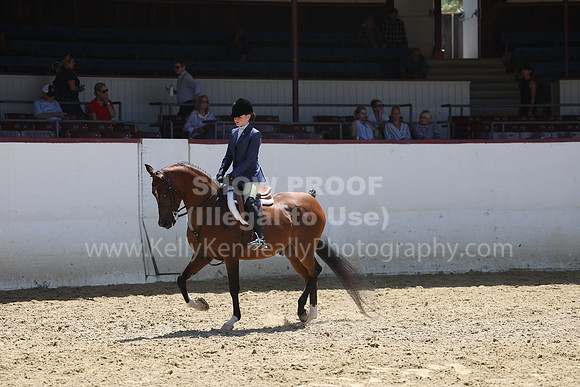 R2_22_Thurs_3770
