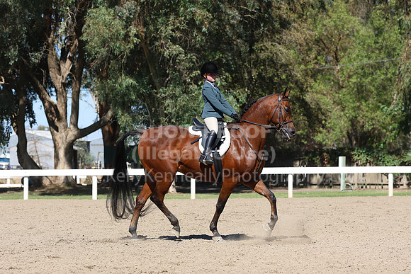 DAHA_FF22_3211