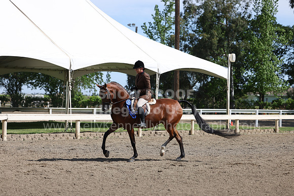 DAHA22_Thurs_0707