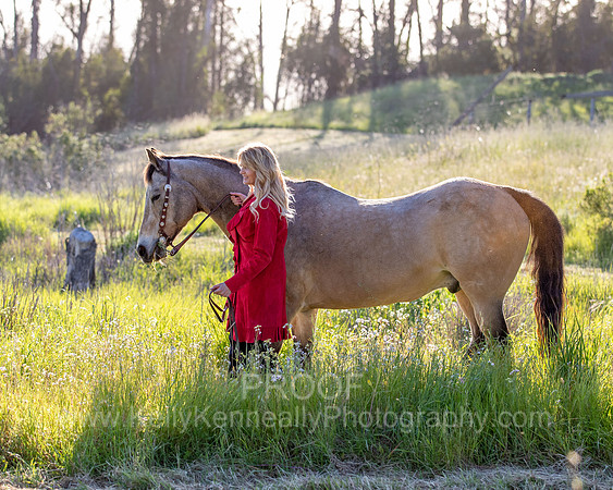 Kellie&Dusty22_0465