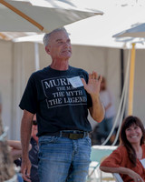 BeckerExtravaganza24_Fri_0020