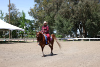 DAHA22_Thurs_1318