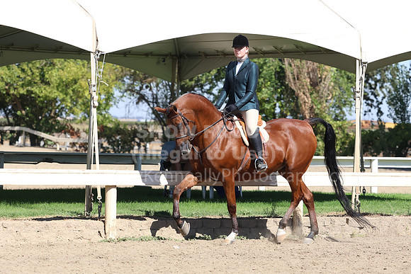 DAHA_FF22_2479