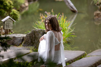 SeniorSienna23_0103