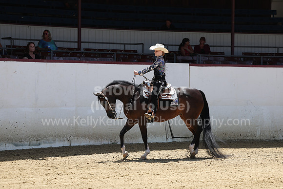 R2_22_Thurs_0499