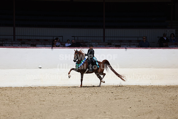 R2_22_Thurs_2756