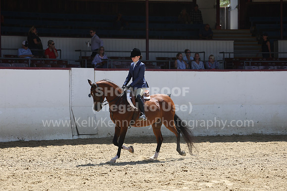 R2_22_Thurs_3767