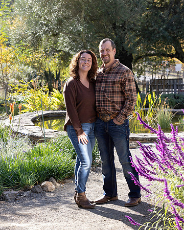 CrestaFamily2024_3645