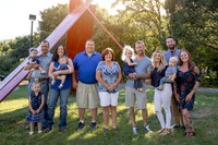 CrestaExtendedFamily_5240
