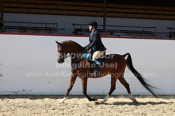 R2_22_Thurs_5342