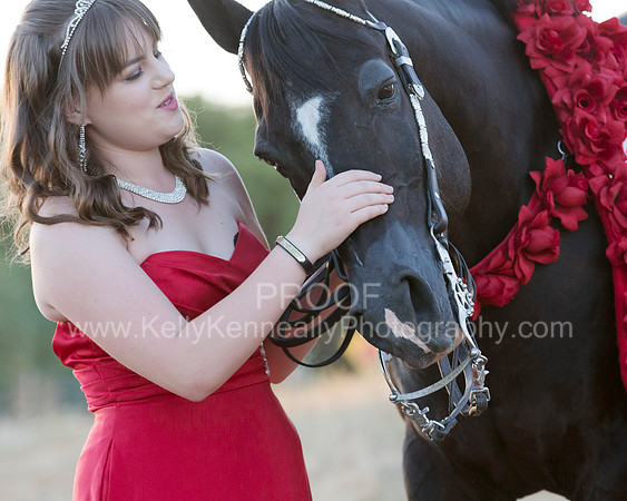 FryerGirls16_6351