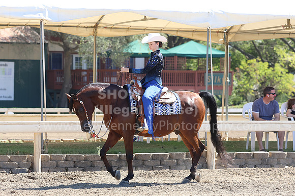 DAHA_FF22_5315