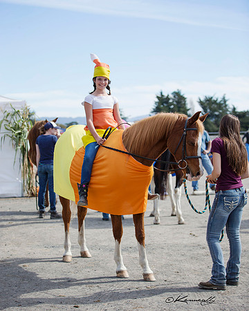2016_HalloweenOpenShow_135