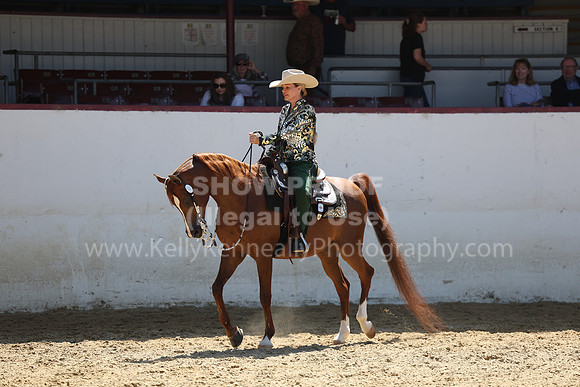 R2_22_Thurs_4982