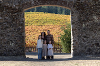 CrestaFamily2024_3177