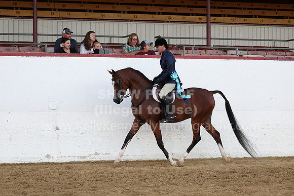 R2_22_Thurs_9405