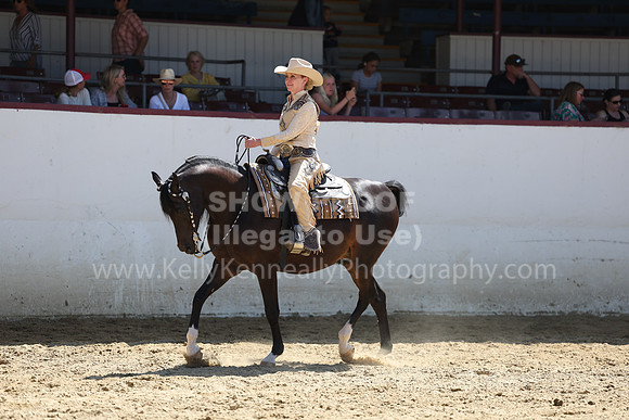 R2_22_Thurs_4978