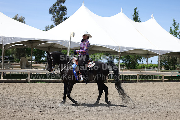 DAHA22_Thurs_1257