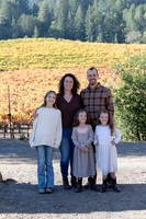 CrestaFamily2024_3207