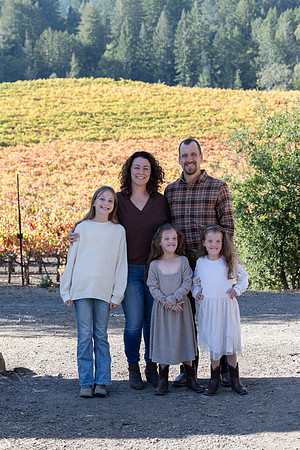 CrestaFamily2024_3207
